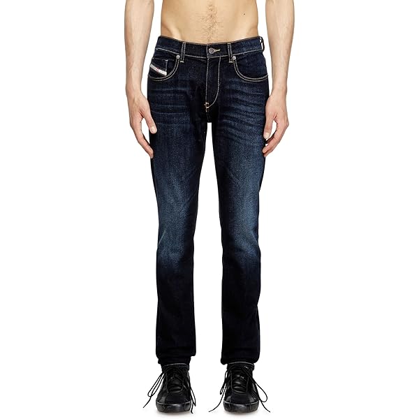 DIESEL ディーゼル krooley joggjeans デニムパンツ 美品 Amazon | [Diesel] [ディーゼル] メンズ デニム パンツ